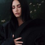 Demi Lovato Instagram - Thank you @gqspain Photography, Jacques Burga (@jacquesburga) Creative Director, Alexander Roth (@alexanderdroth) Styling, Jared Ellner (@jaredellner) A.I. Imaging, Luke Nugent (@lukenugentstudio) Creative Producer, Chris Hughes (@_chrishughes) Makeup, Jill Powell with crowdMGMT (@jillpowellglam) Hair Styling, César Deleon Ramirez (@cesar4styles) General Producer, Nilufer Satorius (@nilufersatorius @brunnei_official) Executive Producer, Detron Nelson (detraviadelta) Assistant Hair Styling, Valerie Rosen Assistant Styling, Jess Mcatee and Alexandria Smith Assistant Photography, Milo Fontanez Special thanks to Begum Sen and Adnan Sen for photoshoot at Sen properties Beverly Hills @senproperties Interview, @patriciamorenob Talent Manager, @loretoquintanillacasas Lettering, @fervallespin