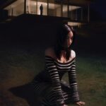 Demi Lovato Instagram - Thank you @gqspain Photography, Jacques Burga (@jacquesburga) Creative Director, Alexander Roth (@alexanderdroth) Styling, Jared Ellner (@jaredellner) A.I. Imaging, Luke Nugent (@lukenugentstudio) Creative Producer, Chris Hughes (@_chrishughes) Makeup, Jill Powell with crowdMGMT (@jillpowellglam) Hair Styling, César Deleon Ramirez (@cesar4styles) General Producer, Nilufer Satorius (@nilufersatorius @brunnei_official) Executive Producer, Detron Nelson (detraviadelta) Assistant Hair Styling, Valerie Rosen Assistant Styling, Jess Mcatee and Alexandria Smith Assistant Photography, Milo Fontanez Special thanks to Begum Sen and Adnan Sen for photoshoot at Sen properties Beverly Hills @senproperties Interview, @patriciamorenob Talent Manager, @loretoquintanillacasas Lettering, @fervallespin