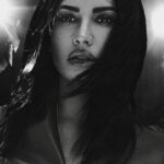 Demi Lovato Instagram - Thank you @gqspain Photography, Jacques Burga (@jacquesburga) Creative Director, Alexander Roth (@alexanderdroth) Styling, Jared Ellner (@jaredellner) A.I. Imaging, Luke Nugent (@lukenugentstudio) Creative Producer, Chris Hughes (@_chrishughes) Makeup, Jill Powell with crowdMGMT (@jillpowellglam) Hair Styling, César Deleon Ramirez (@cesar4styles) General Producer, Nilufer Satorius (@nilufersatorius @brunnei_official) Executive Producer, Detron Nelson (detraviadelta) Assistant Hair Styling, Valerie Rosen Assistant Styling, Jess Mcatee and Alexandria Smith Assistant Photography, Milo Fontanez Special thanks to Begum Sen and Adnan Sen for photoshoot at Sen properties Beverly Hills @senproperties Interview, @patriciamorenob Talent Manager, @loretoquintanillacasas Lettering, @fervallespin