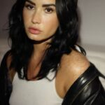 Demi Lovato Instagram - Bedchella anyone?