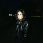 Demi Lovato Instagram - My blood my loins My lungs my noise It’s mine Or I’m just swine