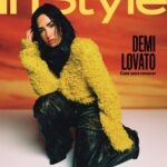 Demi Lovato Instagram – InStyle Mexico September 2023 issue 💛
.
@instylemexico
Photographer:Â @instamaxmonty
Stylist: @paulinazas
Makeup:Â @etienneortega
Hair:Â @cesar4styles
Production:Â @hyperion.la