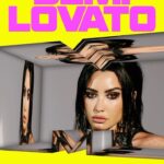 Demi Lovato Instagram – @ddlovato is returning to the #VMAs stage for the first time in 6 years! 🖤 Tune in for her performance on Tuesday, September 12 on @mtv!