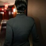 Demi Lovato Instagram – But this dress…