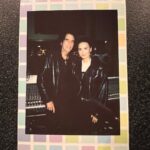 Demi Lovato Instagram – Highlights ✨
