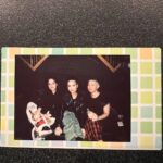 Demi Lovato Instagram – Highlights ✨