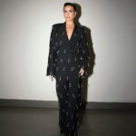 Demi Lovato Instagram - Had the best time honoring my incredible friend and collaborator @lauraveltz as she gears up for Grammy weekend w her nomination for songwriter of the year!! I love you Laura!!! You deserve the world!!!! @nmpaorg @billboard