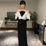 Demi Lovato Instagram - Thank you for having me @unicefusa 🖤