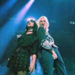 Demi Lovato Instagram - Did you even vote