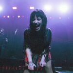Demi Lovato Instagram - Happy Halloween y’all 🎃💀👻