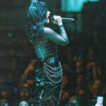 Demi Lovato Instagram -
