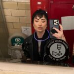 Demi Lovato Instagram - I’m over captions