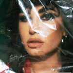 Demi Lovato Instagram - @spinmag 💥💥 Writer: @catrcardenas Photographer: @angelokritikos Creative Direction: @angelokritikos + @dannykleinmusic Graphic Design, Motion Edit: @dannykleinmusic DP & Lighting: @jdart.cine Stylist: @maleeka.moss Hair: @cesar4styles Glam: @jillpowellglam Audio Tech: Kevin Khor Producer: @kerrigancole Studio: @hubblestudio