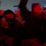 Demi Lovato Instagram - Last night I performed for an incredibly dedicated crowd in a snow storm in Ischgl, Austria. My fans stood outside in the 15 degree (Fahrenheit) weather from 8am until after my show (I went on at 6 pm). I would say I can’t believe it but I absolutely can because my fans are so unbelievably loyal. I kept warm last night on stage by the warmth that filled my heart watching my Lovatics. Thank you so much for braving the storm with me. I am so grateful for you all. I love you.