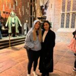 Demi Lovato Instagram - Not may, not Hermione, YEEUW!!! 🪄