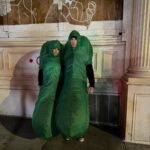 Demi Lovato Instagram - We’re kind of a big dill 🥒