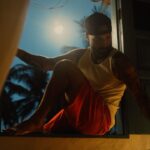 Dengaz Instagram - “Não Se Apaga” já disponível no YouTube e em todas as plataformas! 🏝❤️ Muito obrigado a todos os amigos e família em Morro De São Paulo 🏠 Até já AHYA!