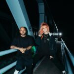 Dengaz Instagram - PRINCESAS Já disponível no YouTube e nas plataformas ❤️ 🎶 @twins_is_here 🎥 @pddias & @pluma.pt 🎸 @joaolourencomusic & @dodasspencer 📸 @pluma.pt 🗣 @xande.official