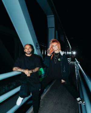 Dengaz Instagram - PRINCESAS 
Já disponível no YouTube e nas plataformas ❤️

🎶 @twins_is_here 
🎥 @pddias & @pluma.pt 
🎸 @joaolourencomusic & @dodasspencer 
📸 @pluma.pt
🗣 @xande.official