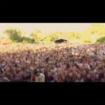 Dengaz Instagram - AHYA Family love!! Daqui a nada estamos a fazer isto mas com o novo álbum :) AHYA!!