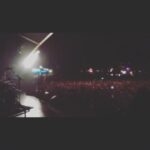 Dengaz Instagram - #tamojuntos part 1 AHYA!! #dengaz #marcelod2
