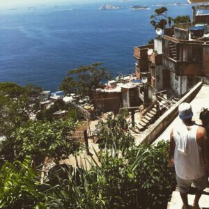 Dengaz Instagram - Morro Do Vidigal! 👊
#nicevybz #tamojuntos