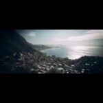 Dengaz Instagram - ESTA 2a FEIRA, DIA 1, ÀS 19H - DENGAZ feat. MARCELO D2 - "TAMOJUNTOS" - EM WWW.FACEBOOK.COM/ORIGINALDENGAZ !! AHYA FAMILY VAMOS ESPALHAR A MENSAGEM! TAMOJUNTOS!!