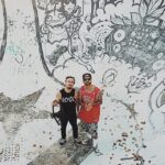 Dengaz Instagram - Shooting!! Chekem os trabalhos do brother @okent !! #tamojuntos #RioDeJaneiro #ahyafamily #newmusiccoming