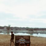 Dengaz Instagram -