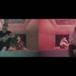 Dengaz Instagram - Damn! Muito obrigado a todos pelo love! Já no YouTube, link na bio, e em todas as plataformas digitais! @carlaprata_trx @twins_is_here @pddias @pluma.pt 👑 🤜🏼