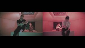 Dengaz Instagram - Damn! Muito obrigado a todos pelo love!

Já no YouTube, link na bio, e em todas as plataformas digitais!

@carlaprata_trx @twins_is_here @pddias @pluma.pt 👑 🤜🏼