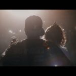 Dengaz Instagram - Vídeo completo já no facebook! Coliseu do Porto e Lisboa, obrigado! #ahyafamily (🎥 @notfrancisco @pddias @pluma.pt @ferrasss )