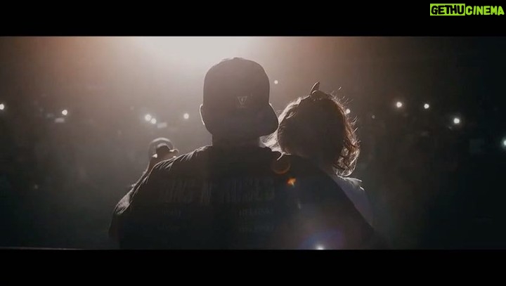 Dengaz - 1.5K Likes - Vídeo completo já no facebook!
Coliseu do Porto e Lisboa, obrigado!
#ahyafamily (🎥 @notfrancisco @pddias @pluma.pt @ferrasss )