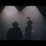 Dengaz Instagram - Trabalhei, e trabalhámos muito para chegar aqui!🙏🏼 Muito obrigado a todos no COLISEU DO PORTO E COLISEU DE LISBOA!! Aqui ficam algumas imagens destas duas noites especiais pra nós! (Vídeo completo amanhã no Facebook) Tamojuntos! #ahyafamily #wemadeit