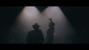 Dengaz Instagram - Trabalhei, e trabalhámos muito para chegar aqui!🙏🏼 Muito obrigado a todos no COLISEU DO PORTO E COLISEU DE LISBOA!! Aqui ficam algumas imagens destas duas noites especiais pra nós! (Vídeo completo amanhã no Facebook)

Tamojuntos!
#ahyafamily
#wemadeit