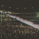 Dengaz Instagram - COLISEU DE LISBOA!🙏🏼 Uma noite que para nós fica para sempre! MUITO OBRIGADO a cada um de vocês que encheu o Coliseu!! Foi lindo! AHYA!!