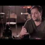 Dengaz Instagram - E este é um dos convidados do nosso álbum "Para Sempre - Unplugged". É uma honra ter este senhor no álbum , obrigado Zambizzy @antonio.zambujo 👊🏼🙏🏼 Ouçam o novo arranjo e versão da música "Nada Errado"🙌🏼 O Álbum já está disponível em todas as plataformas digitais (link na bio) #ParaSempreUnplugged