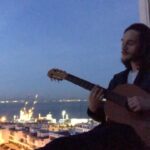 Dengaz Instagram - A cabeça tá noutro lugar… Novo hino dia 4 ❤️‍🔥