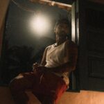 Dengaz Instagram - “Não Se Apaga” já disponível no YouTube e em todas as plataformas! 🏝❤️ Muito obrigado a todos os amigos e família em Morro De São Paulo 🏠 Até já AHYA!