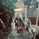 Dengaz Instagram - “Não Se Apaga” já disponível no YouTube e em todas as plataformas! 🏝❤️ Muito obrigado a todos os amigos e família em Morro De São Paulo 🏠 Até já AHYA!