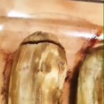 Derya Beşerler Instagram - Kendi kendime çok eğlendim😂 @al_sana_yemek tam bana göre tarifler şahanesiniz👏🏻☺️