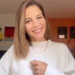 Derya Beşerler Instagram - Ülkenin genel ruh halini yansıtan kısa bir özet😌