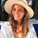 Derya Beşerler Instagram - Fotoğrafa bakınca Calamity Jane👒dedim içimden, sonra açıp baktım ve zar zor hatırladım...hatırlayan var mı?😁