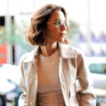 Derya Beşerler Instagram - Delikanlı pozuma bakılırsa az sonra birkaç arkadaşı köfteciye çağırıp, ortalığı toz duman edicem😁