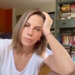 Derya Beşerler Instagram - ne dilediğimize dikkat edelim😁☀️ evrene gönderdiğim o kadar mesaj arasında bu gitmesin de😬