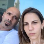 Derya Beşerler Instagram - İyi haftalar Canoşkiler😁