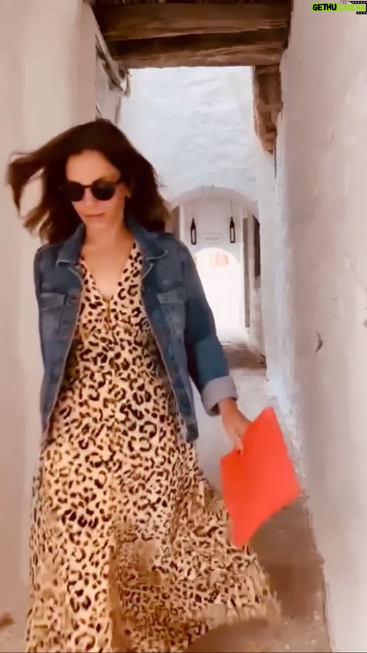 Derya Beşerler Instagram - Gerçekten de Temmuz 4 gün sürdü🥲❤️