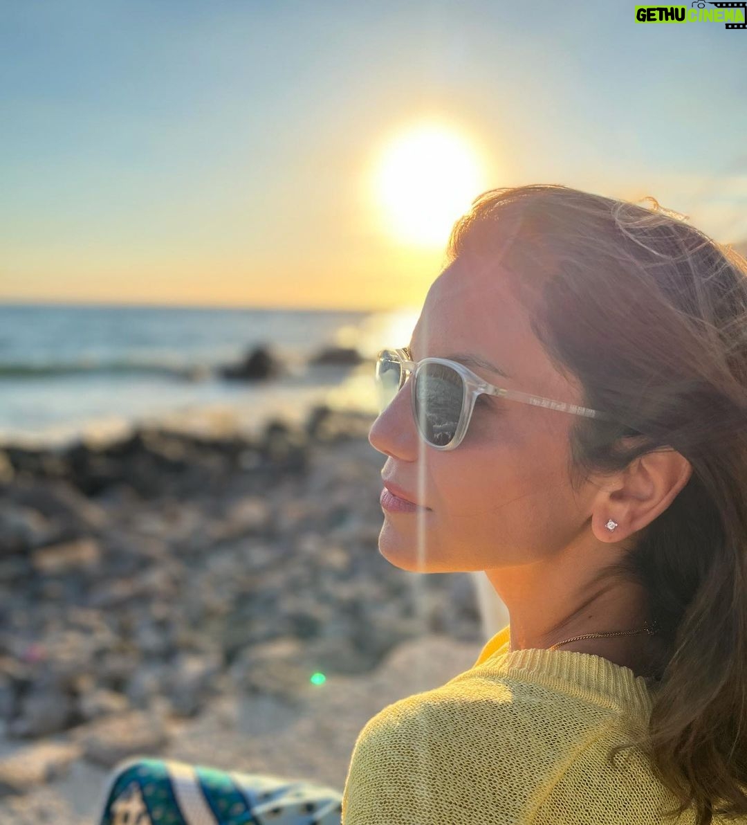 Derya Beşerler Instagram - Beyimin gözünden😁filtre sevmez. Nettir. Hayatta da öyledir💙 @namoglubirol Pátmos, Dhodhekanisos, Greece
