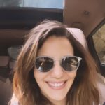 Derya Beşerler Instagram - Sevgili kendim 10 günün sonundaa tekrar kendine hoş geldin😁🎈