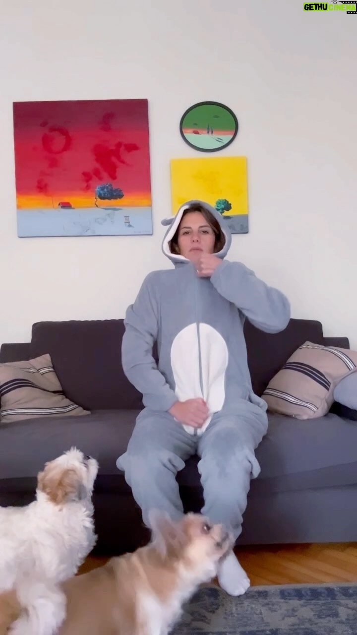 Derya Beşerler Instagram - Bugün resmi olarak kış gelmiştir❄️yarışmacı arkadaşlara başarılar dilerim🙌🏼